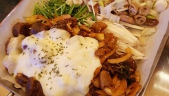 열정도 곱상  매장 이미지