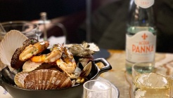 삼성리 매장 이미지