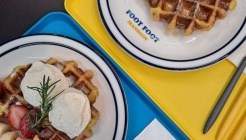 풋풋맨션 매장 이미지