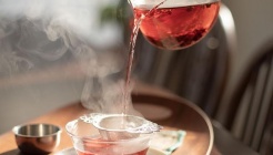 미드레인지 매장 이미지