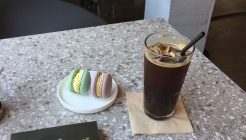 오감 매장 이미지