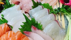 아키야마 매장 이미지