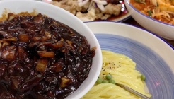 전가복 매장 이미지