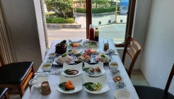 삼영횟집 매장 이미지