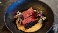 녘 매장 이미지