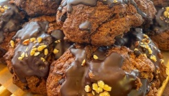 하회블랑제리 매장 이미지