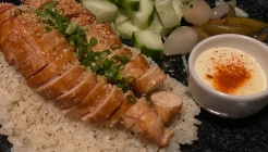 화심 매장 이미지