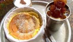 쿠데타 매장 이미지