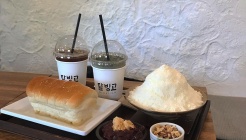 탈빙고 매장 이미지