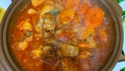 알콜달콜 매장 이미지