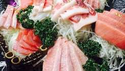 유야 매장 이미지