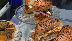 보다성수 매장 이미지