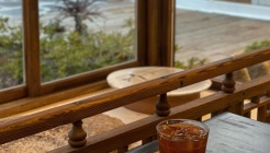 한성미인 매장 이미지