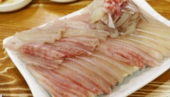 개림횟집 매장 이미지