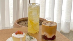 다랑쉬 매장 이미지