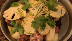 상수소굴 매장 이미지