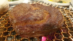 우앤 매장 이미지