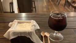 목수정 매장 이미지