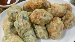 만두마당 매장 이미지