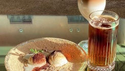 코너88 매장 이미지