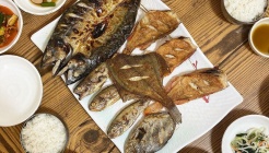 더자반 매장 이미지