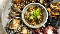 갯내음식당 매장 이미지