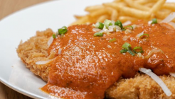 EATS 매장 이미지