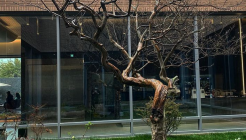 데어데어 베이커리카페 매장 이미지