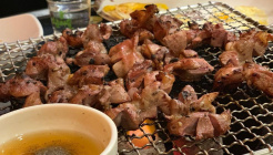 이화포차 매장 이미지