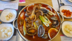 정아네맛집 매장 이미지