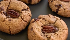 크렘크럼블 매장 이미지