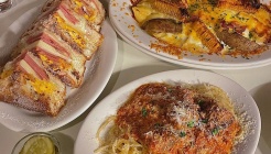 핑퐁챔피온마일드 매장 이미지