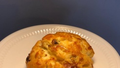 PFAD 매장 이미지