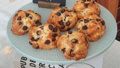 구움스 매장 이미지