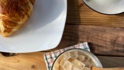 동구미 매장 이미지