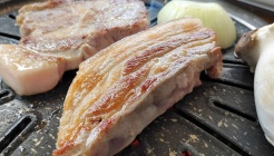 탄관마 매장 이미지