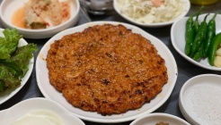 불로촌식당 매장 이미지