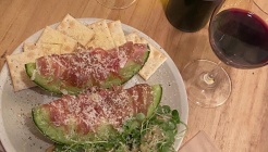 을지로삼발이 매장 이미지