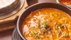 청와옥 매장 이미지