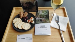 서던하일랜드 매장 이미지