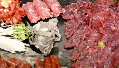 보원 매장 이미지