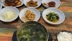 밥통 매장 이미지