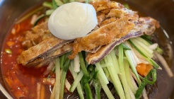 하주옥 매장 이미지