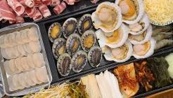 해물상회 매장 이미지