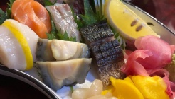 하키-하키 매장 이미지