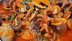 맛있게먹는날 매장 이미지