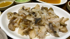 일통이반 매장 이미지