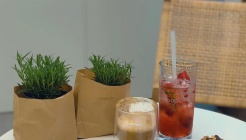 소공원 웁스어데이지 매장 이미지