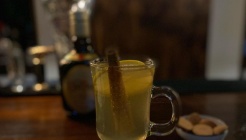 포체어스 매장 이미지