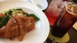 사이숲 매장 이미지